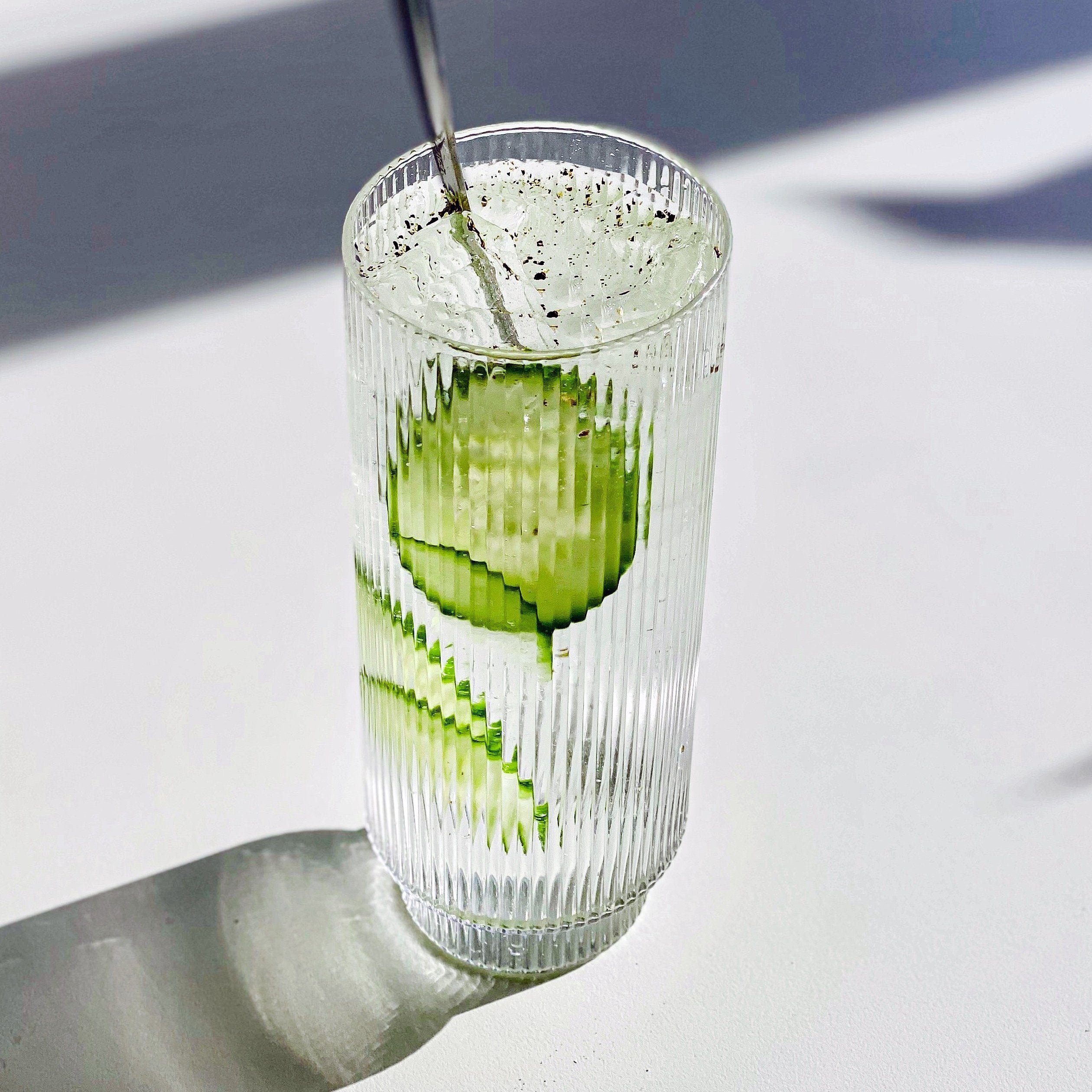 Rivsalt PEPPER - Salzreibe - Java Stangenpfeffer - BBQ-Erlebnis